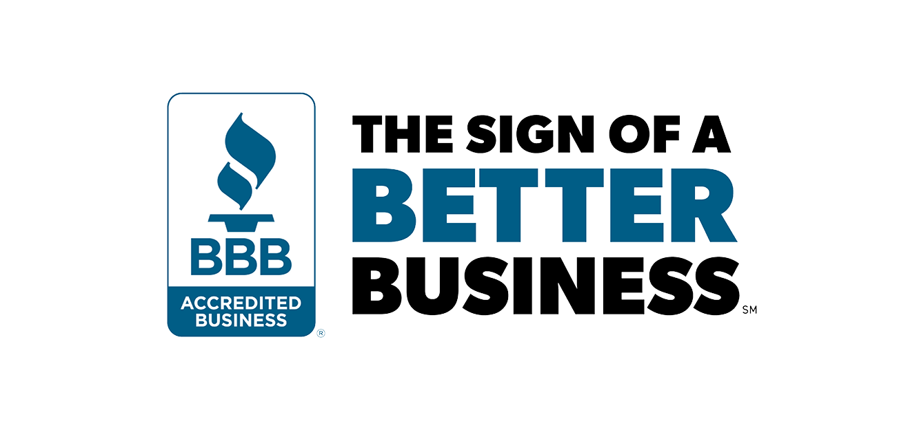 BBB Logo image. Clicking this image opens Young Street Garage's BBB profile 